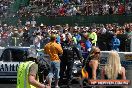 Summernats 22 Part 4 - HPH_8212